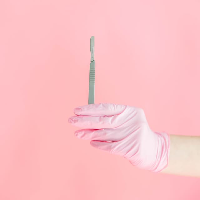 Dermaplane Glow Series of 3 at Aesthetics By Alandra in Guntersville, AL